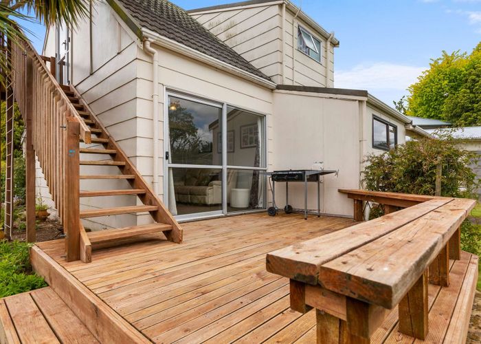  at 11 Anna Place, Hilltop, Taupo
