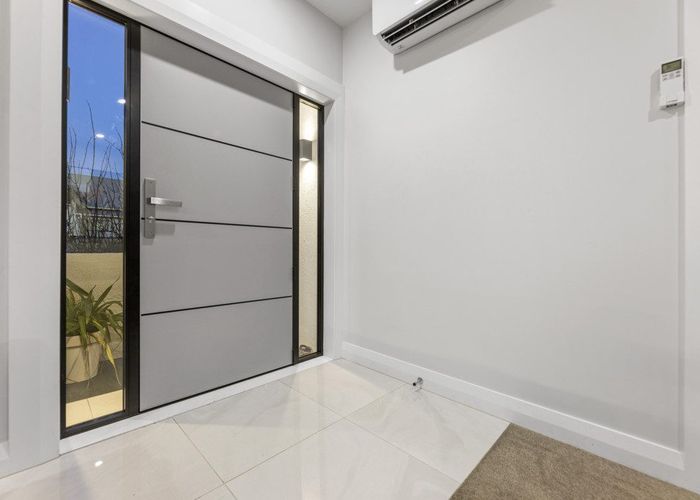  at 133 Musselburgh Rise, Musselburgh, Dunedin