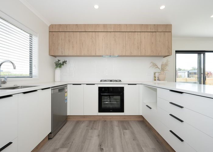  at 108 Horotiu Bridge Road, Horotiu, Waikato, Waikato