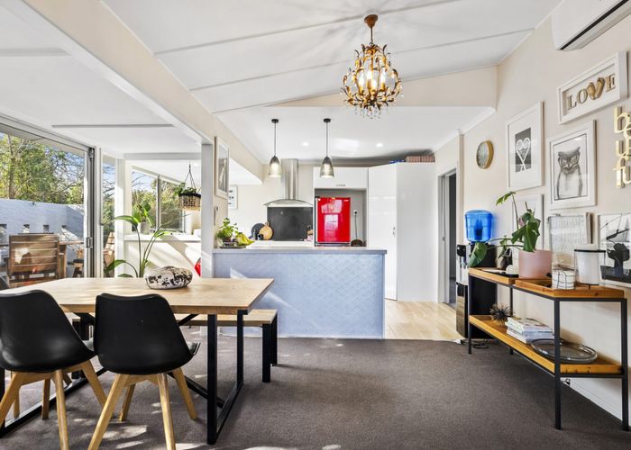  at 102 Old Onerahi Road, Onerahi, Whangarei