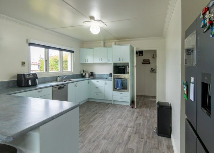  at 452 Yarrow Street, Glengarry, Invercargill, Southland