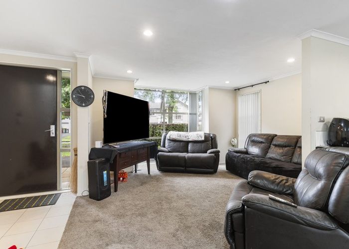  at 71 Bruce Pulman Drive, Takanini, Papakura, Auckland