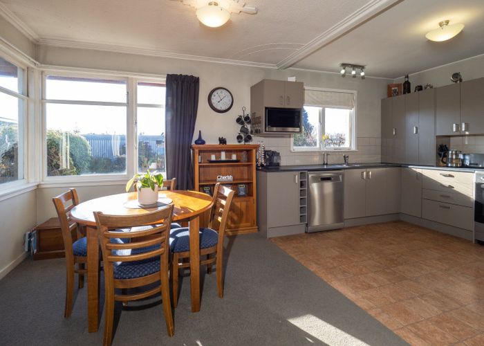  at 11 Porter Street, Netherby, Ashburton