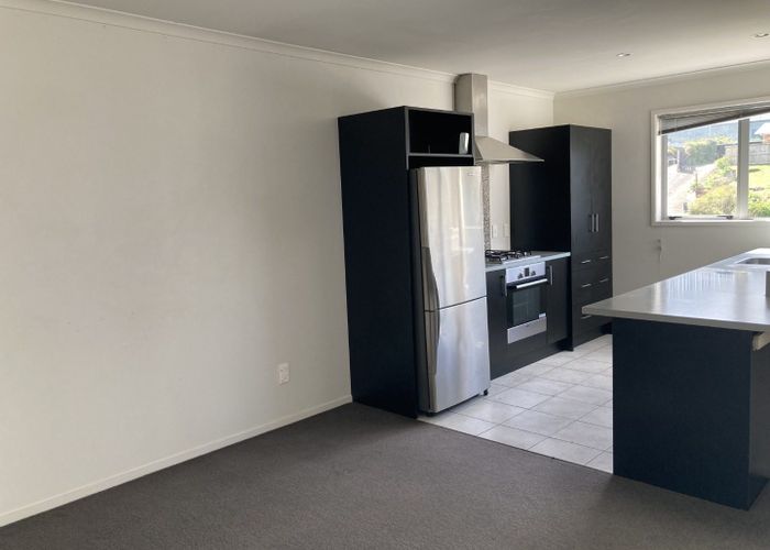  at 3C Scotland Place, Hillcrest, Hamilton