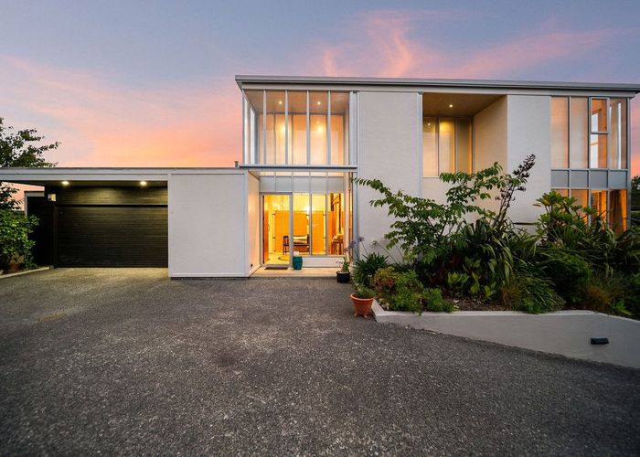 at 6 Stormanstown Way, Seatoun, Wellington, Wellington