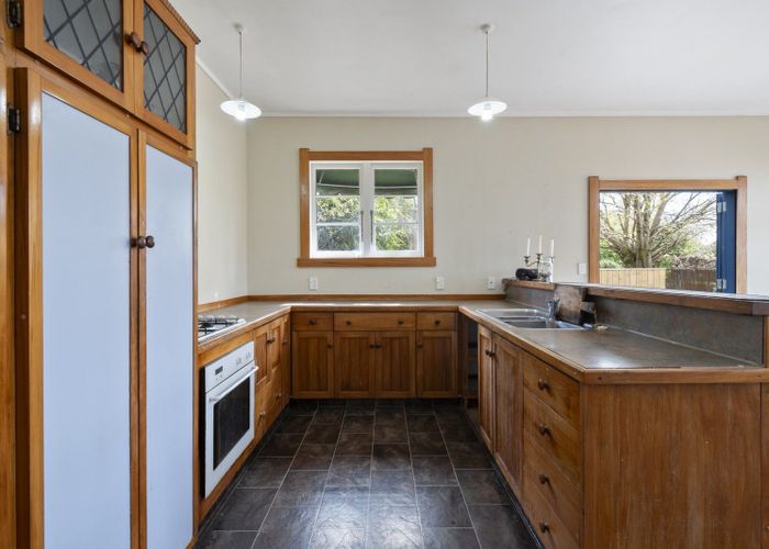  at 32 High Street, Bulls, Bulls