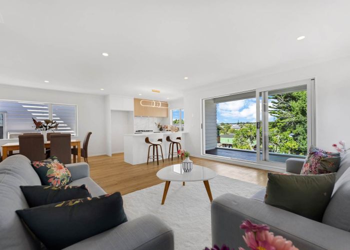  at 27D Greenhill Crescent, Pakuranga, Manukau City, Auckland