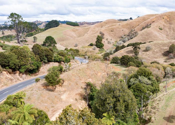 For sale 995 Waingaro Road, Ngaruawahia, Waikato, Waikato homes.co.nz