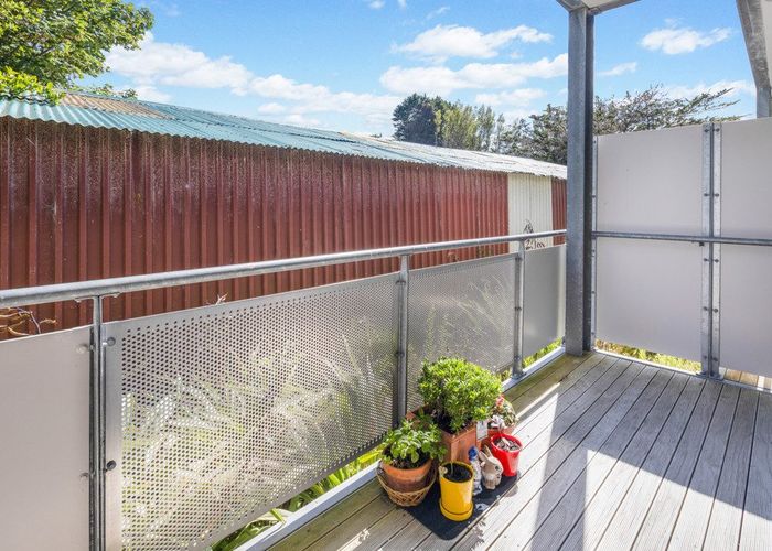  at 64/232 Middleton Road, Churton Park, Wellington, Wellington