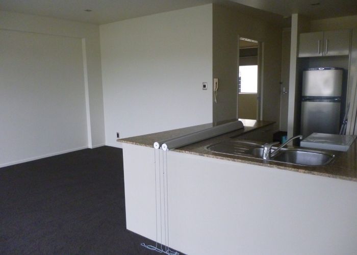  at 20/30 York Street, Parnell, Auckland