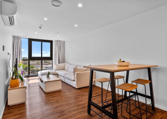  at 901/20 Park Avenue, Ellerslie, Auckland City, Auckland