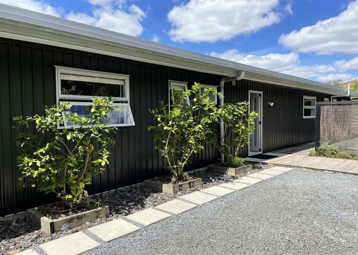  at 71 Stunnell Road, Whangarei