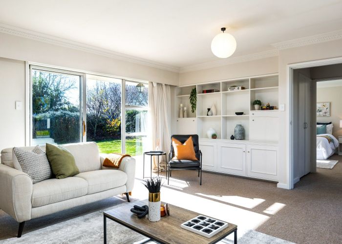  at 118 Alfred Street, Blenheim