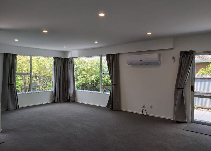  at 2/28 Konini Street, Riccarton, Christchurch
