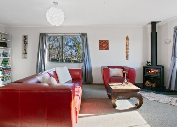  at 11 Ward Place, Richmond Heights, Taupo