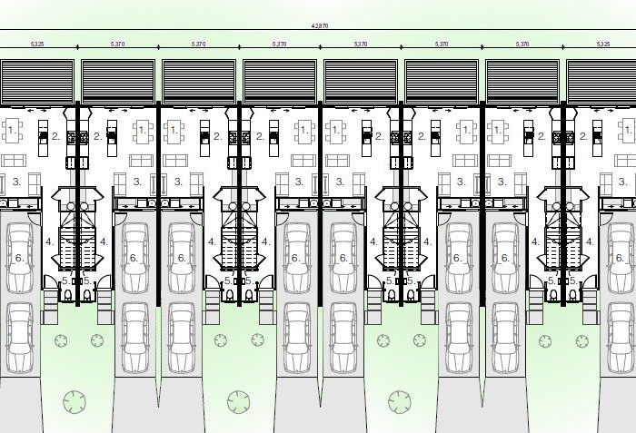  at 1 Teddy St, Hamilton City Central, Hamilton, Waikato