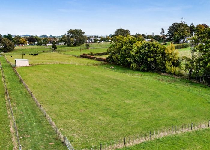  at 2A Moir Street, Eltham, South Taranaki, Taranaki