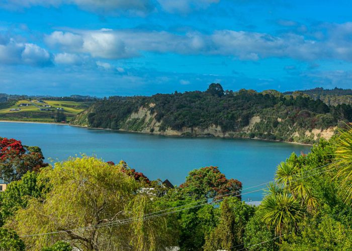  at 193 Wade River Road, Wade Heads, Whangaparaoa