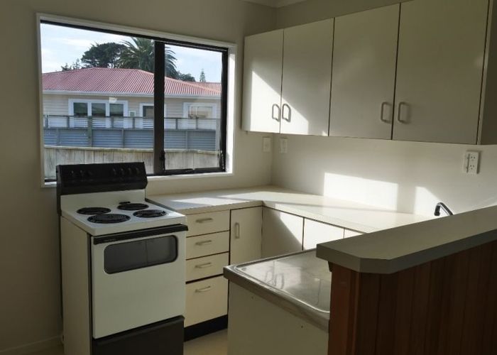  at 7 Herbert Av, Raumati South, Kapiti Coast, Wellington