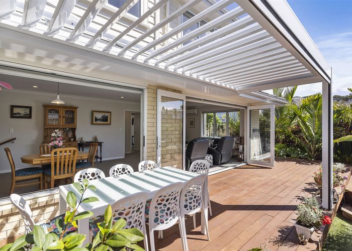  at 2/67 Nelson Street, Howick, Auckland