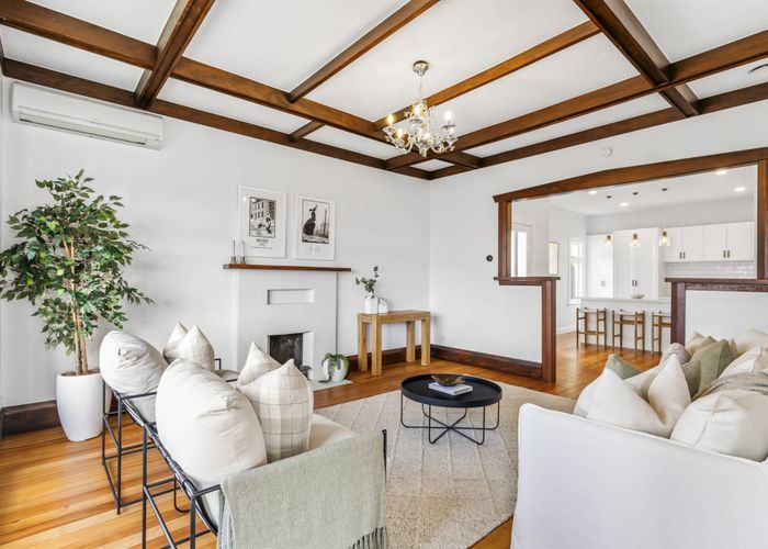  at 2 Grant Street, Mount Albert, Auckland
