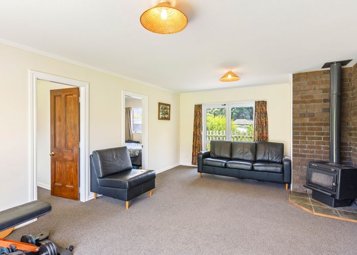  at 93A Pukenamu Road, Te Horo, Ōtaki