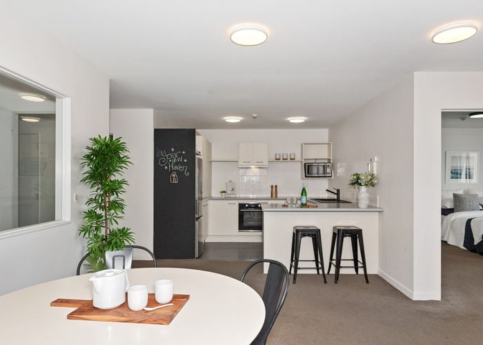  at 36/241 Hinemoa Street, Birkenhead, North Shore City, Auckland