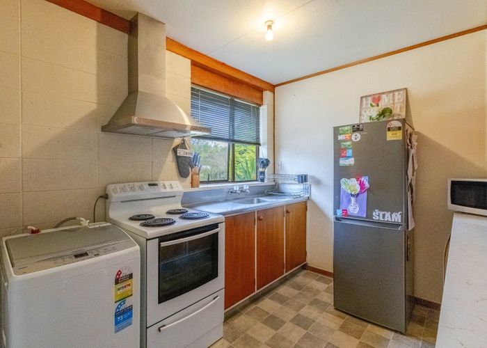  at 35 Nancy Street, Takapau, Takapau
