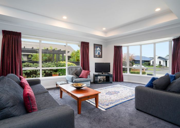  at 7 Cooper Crescent, Cambridge, Waipa, Waikato
