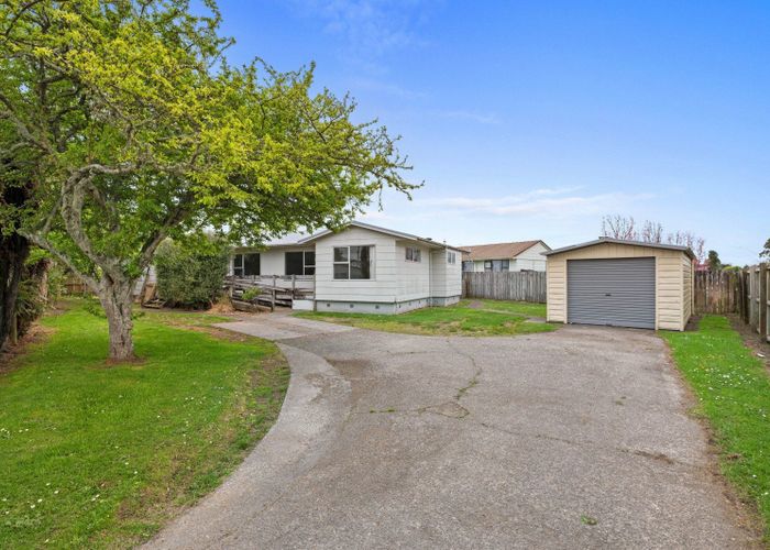  at 53 Kawaha Point Road, Rotorua, Rotorua, Bay Of Plenty