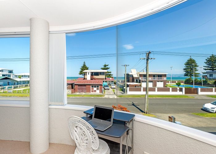  at 13 Salisbury Road, Awapuni, Gisborne, Gisborne