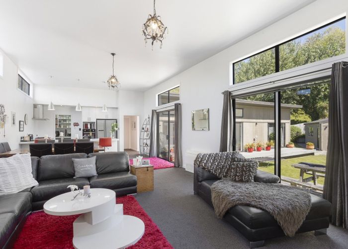  at 2A Edna Street, Ocean View, Dunedin