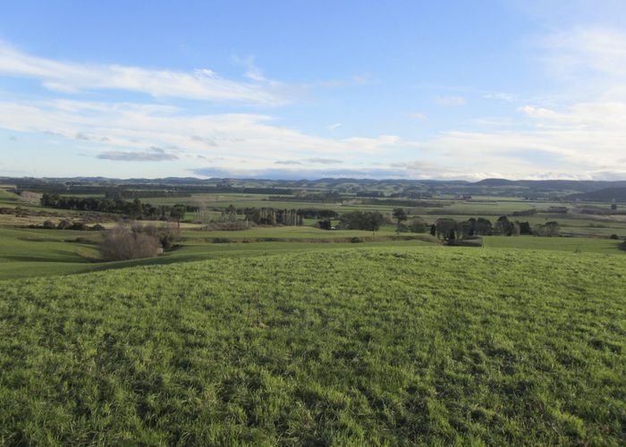  at 4 Findlay Road, Feldwick, Southland, Southland
