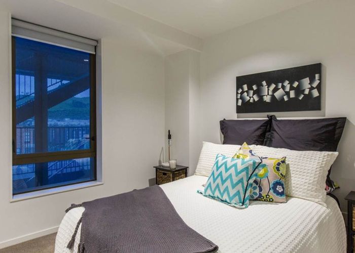  at 204/4 Bluegrey Avenue, Stonefields, Auckland