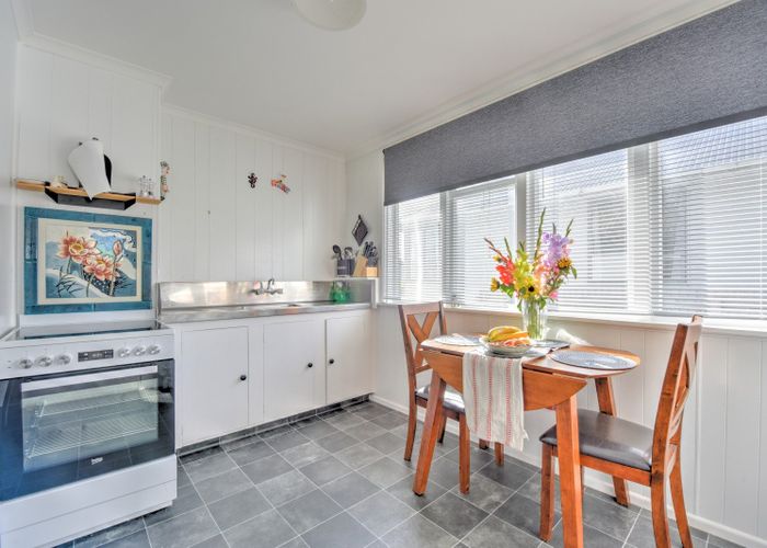  at 6 Gordon Terrace, East Gore, Gore