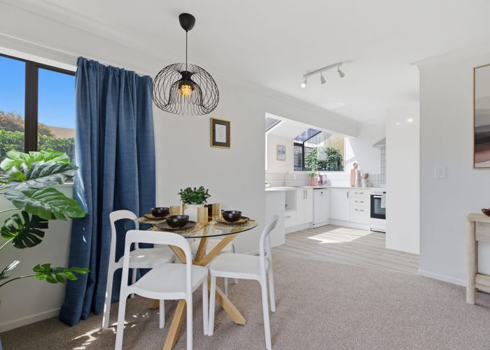  at 10A Wickham Place, Hairini, Tauranga