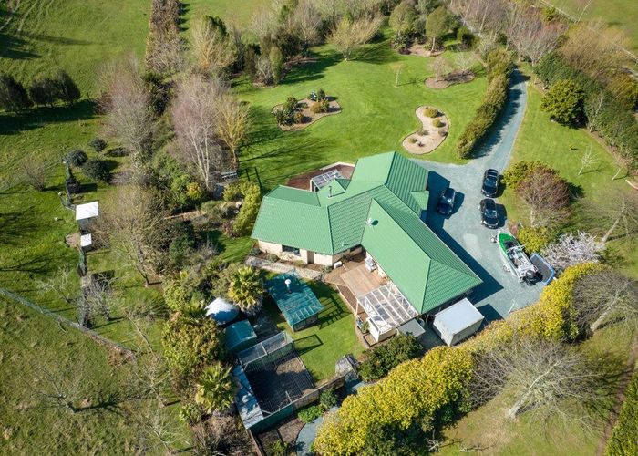  at 25 Hollyman Road, Nelson