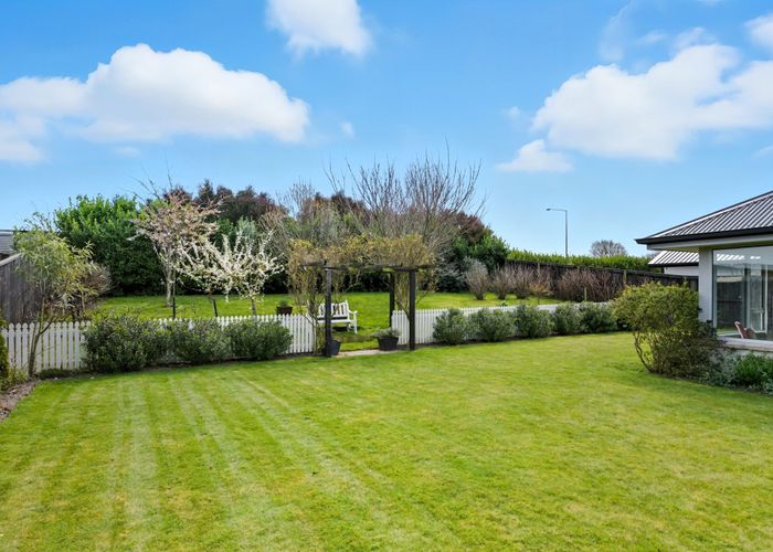  at 42 Bronco Drive, Aidanfield, Christchurch City, Canterbury