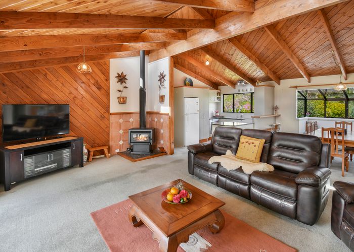  at 20 Aicken Road, Papakura