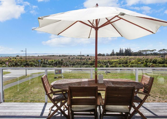  at 9 Whata Street, Clarks Beach, Franklin, Auckland