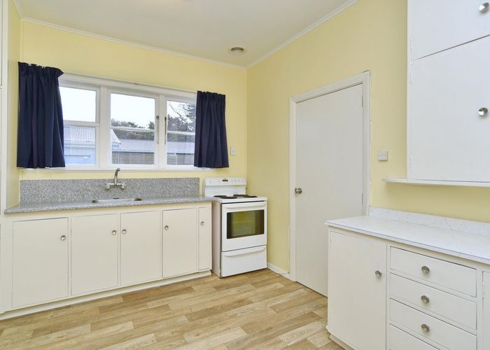  at 2/50 Radley Street, Woolston, Christchurch City, Canterbury
