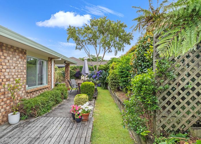  at 51 Basley road, Owhata, Rotorua, Bay Of Plenty