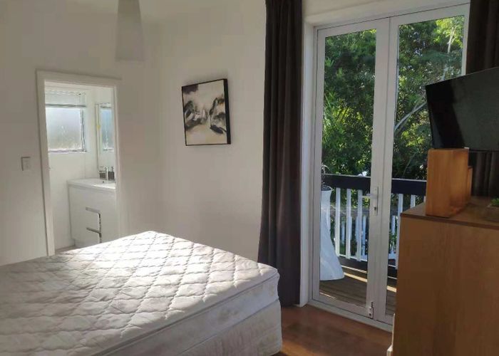  at 14 Tiri View Place, Waiake, North Shore City, Auckland