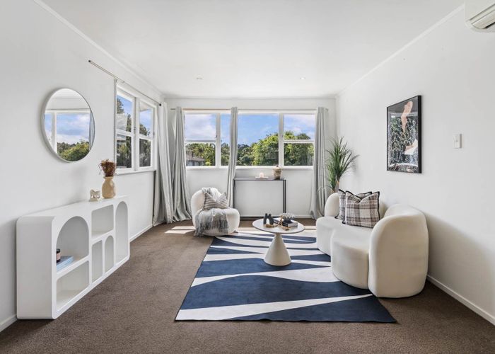  at 75A Vandeleur Avenue, Birkdale, North Shore City, Auckland