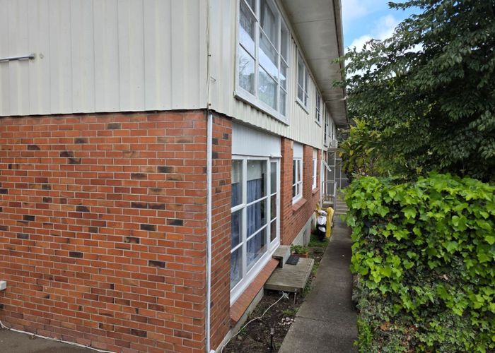  at 5/24A Grange Road, Mount Eden, Auckland City, Auckland