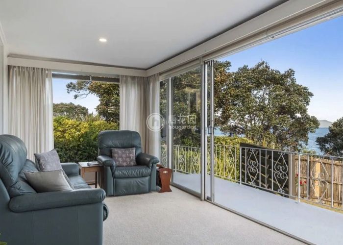  at 5 Churchill Road, Murrays Bay, Auckland