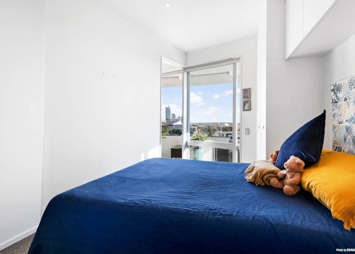  at 703/86 The Strand, Parnell, Auckland City, Auckland