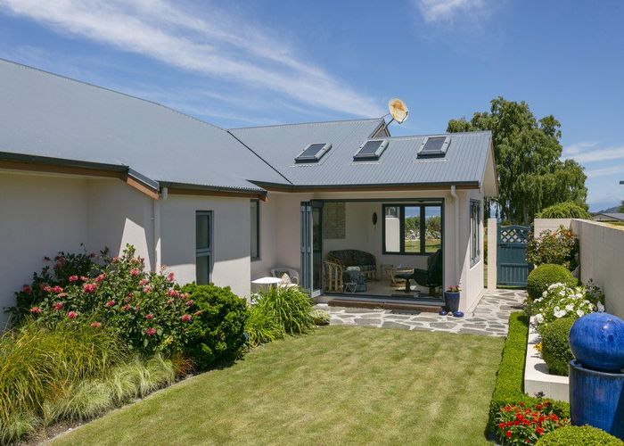  at 1/17 Whetu Place, Nukuhau, Taupo