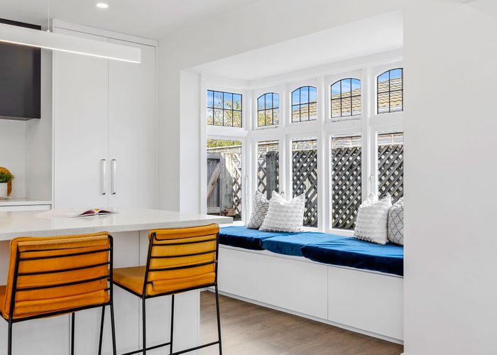  at 151 Idris Road, Strowan, Christchurch City, Canterbury