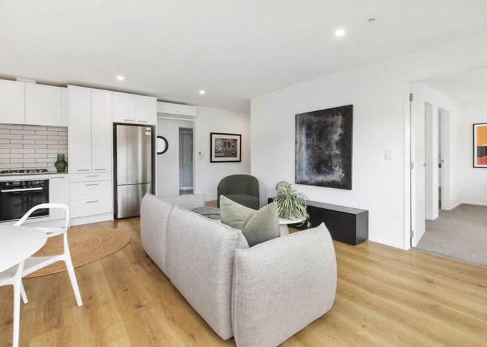  at 68A Darlington Road, Miramar, Wellington, Wellington